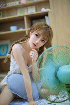 无职转生动漫观看